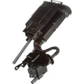FUEL VAPOR CANISTER