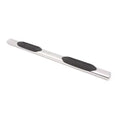 6'OVAL RAM MEGA 10-13