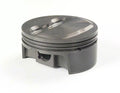 Mahle auto part detail