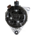 NEW ALTERNATOR