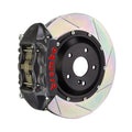 Brembo auto part