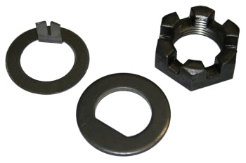 DL3-1622 NAT FG