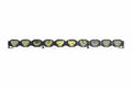 DOUBLE-ROW BANGERBAR: (10 POD / 40.