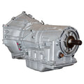 CHRYSLER JF011E AUTO CVT