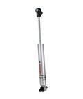 Ridetech 58-64 Impala Rear CoolRide Air Spring & RQ-S Shock Kit (For Use With Stock Arms)
