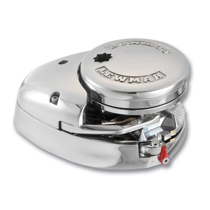LEWMAR auto part