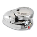 LEWMAR auto part