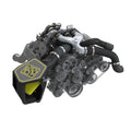 BD Diesel auto part