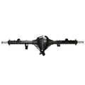 Edelbrock Single-Stage Power Valve Standard Flow 2 5 In Hg