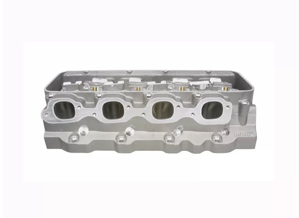 ALUM18 BC PRO 1 ASSM.2.4
