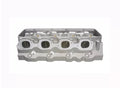 ALUM18 BC PRO 1 ASSM.2.4