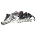 Industrial Injection auto part