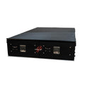 MIGHTY SERIES MAX 1 DRAWER LOCKER