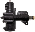 ELECTRONIC RACK/PINION ASSIST (COMP