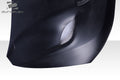 Extreme Dimensions auto part detail