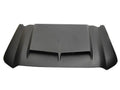 2011-2016 Ford Super Duty F250 F350 F450 Duraflex GT500 Hood - 1 Piece