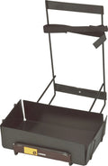 Werner Ladder auto part