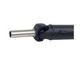 REAR DRIVESHAFT