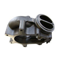~(15 lbs. 10X8X8)~ 98-03 GTP38 1.00 A R Upgrade T Hsg (Specify Year)