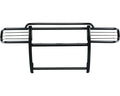 TRAILFX auto part