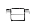 GRILLE GUARD BLK
