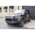 Romik auto part