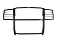TRAILFX auto part