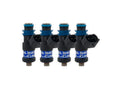 Fuel Injector Clinic auto part