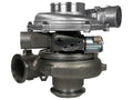 0507 FACTORY REMAN GT3782VA/6.0L TURBO/MODEL