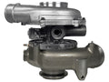 0507 FACTORY REMAN GT3782VA/6.0L TURBO/MODEL