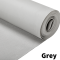 TPO FLEECE BACK ROOFING MEMBRANE 96 X 25 WHITE