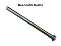 21-22 F150 SPD Over-Axle Dump Cat-Back CBF21AD