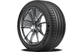 Michelin Pilot Sport 4 S 315/30ZR21 (105Y) XL