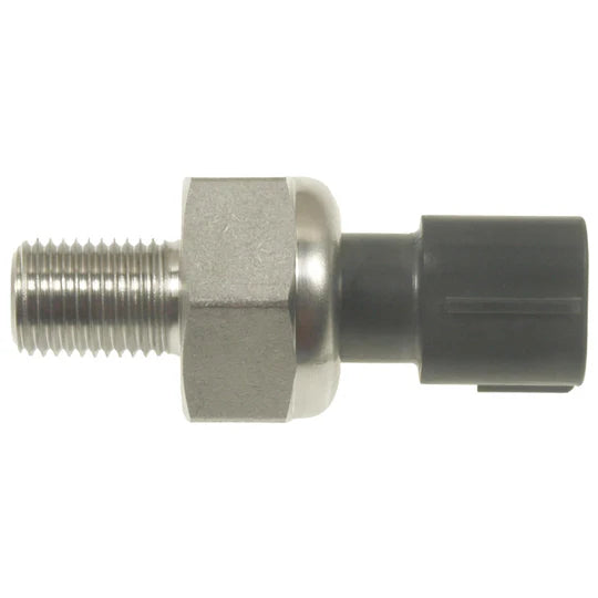 FUEL INJECTION PRESSURE SENSOR