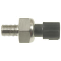 NGK auto part