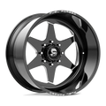Fuel Off-Road auto part