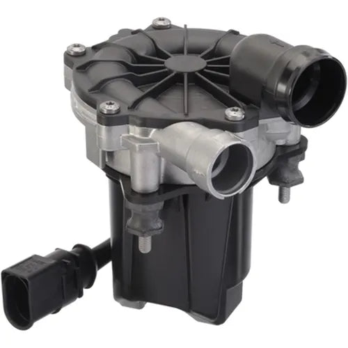SECONDARY AIR PUMP