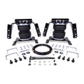 LOADLIFTER 5000 PRO SERIES