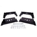 LOADLIFTER 5000 PRO SERIES