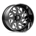 Fuel Off-Road auto part