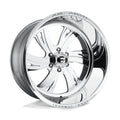 FF032 20X9 BLANK BLACK 0MM (114-180