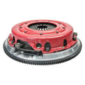 Ram Clutch auto part