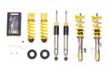 Vibrant auto part