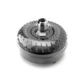 TCI Automotive auto part