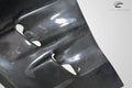 Extreme Dimensions auto part installed view
