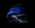 FULL TITANIUM MUFFLER KIT EXPREME Ti CIVIC TYPE-R FL5 TYPE-D