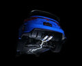 FULL TITANIUM MUFFLER KIT EXPREME Ti CIVIC TYPE-R FL5 TYPE-D