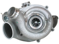 SST3266LRVA New Stock Turbocharger PowerStroke 6.7L 11-14.5 Pickup