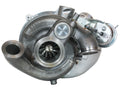 SST3266LRVA New Stock Turbocharger PowerStroke 6.7L 11-14.5 Pickup
