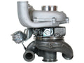 SST3266LRVA New Stock Turbocharger PowerStroke 6.7L 11-14.5 Pickup